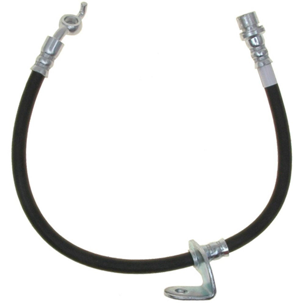 Raybestos BH383033 Brake Hydraulic Hose