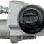 Dorman W610135