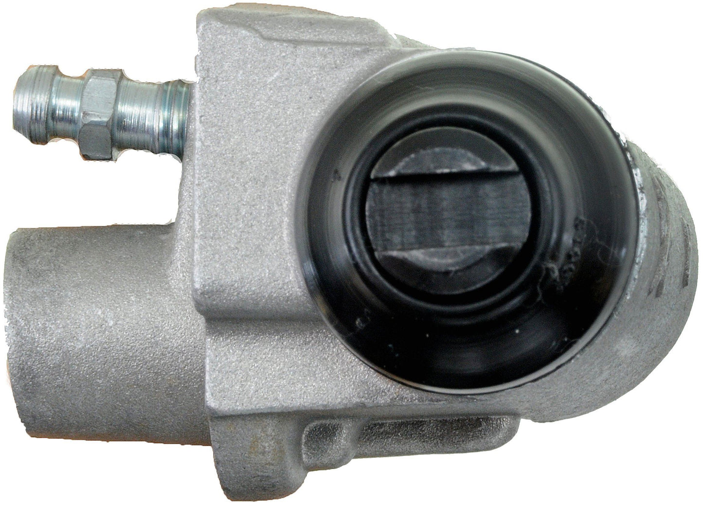 Dorman W610135