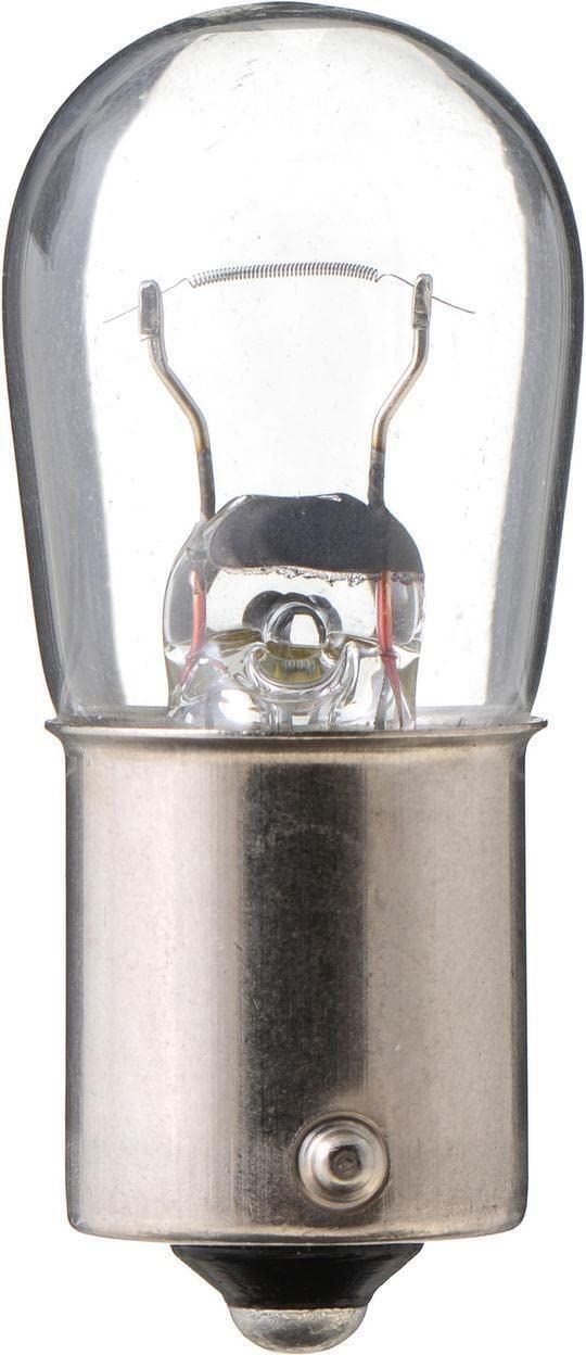 Philips 1003LLB2 Ampoule de coffre