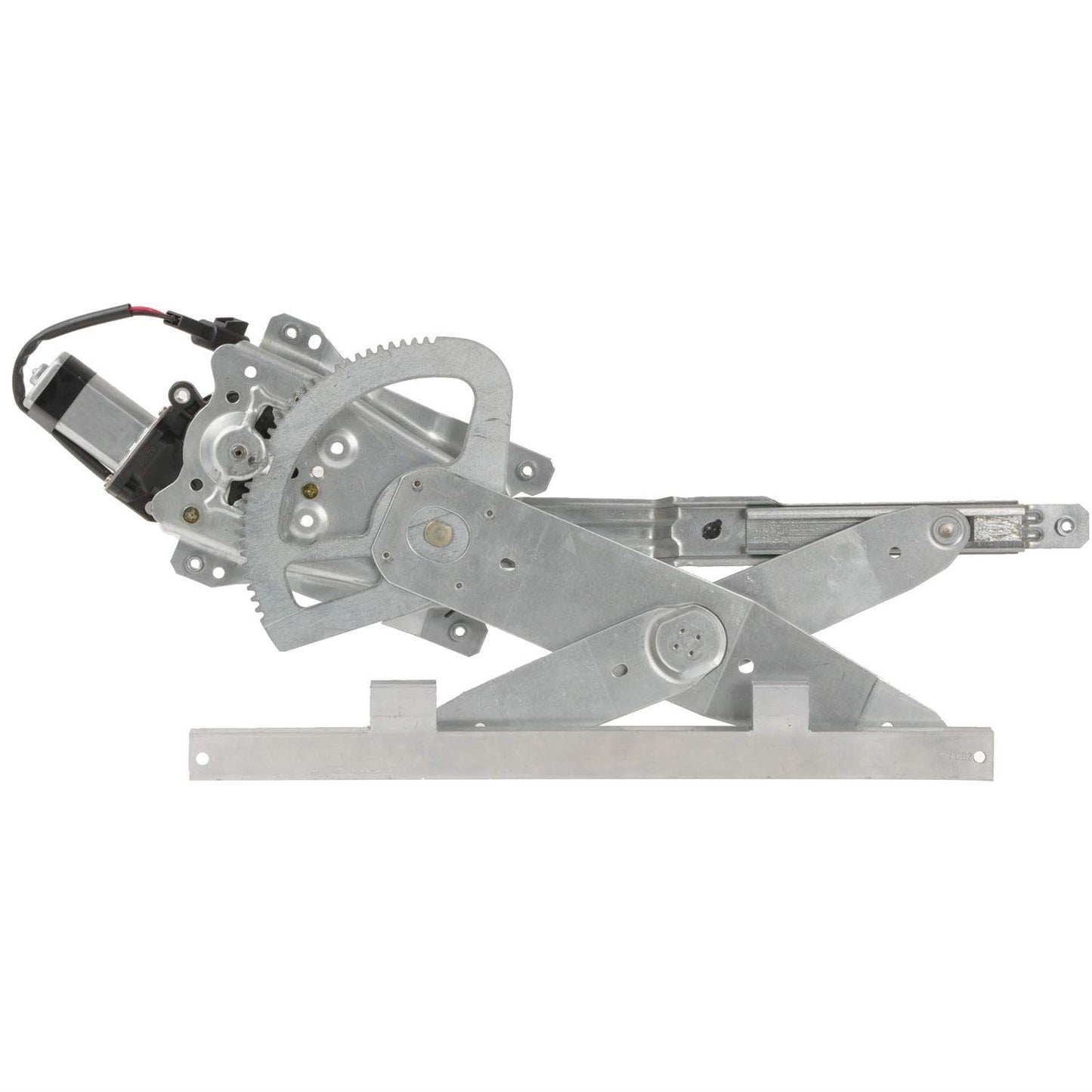 CARDONE 82-185AR Ensemble moteur et régulateur de vitre électrique