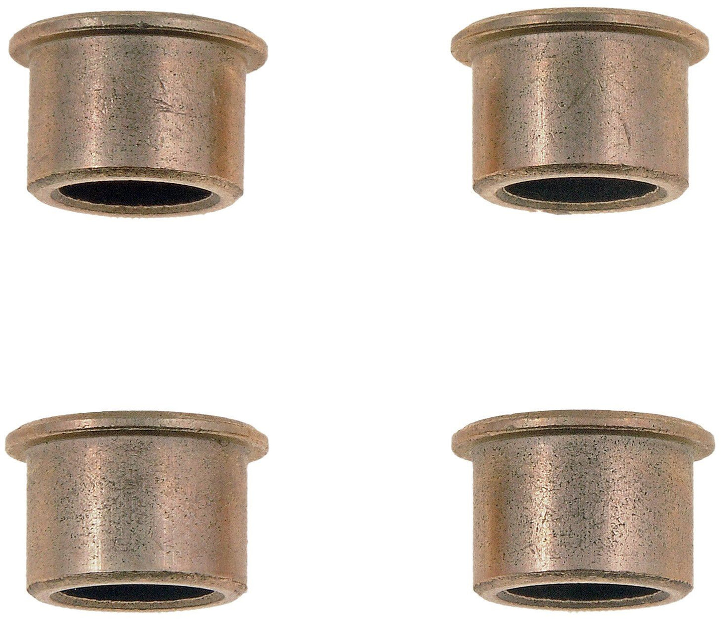 Dorman 38378 Door Hinge Bushing