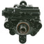 Cardone 20-2206 Power Steering Pump