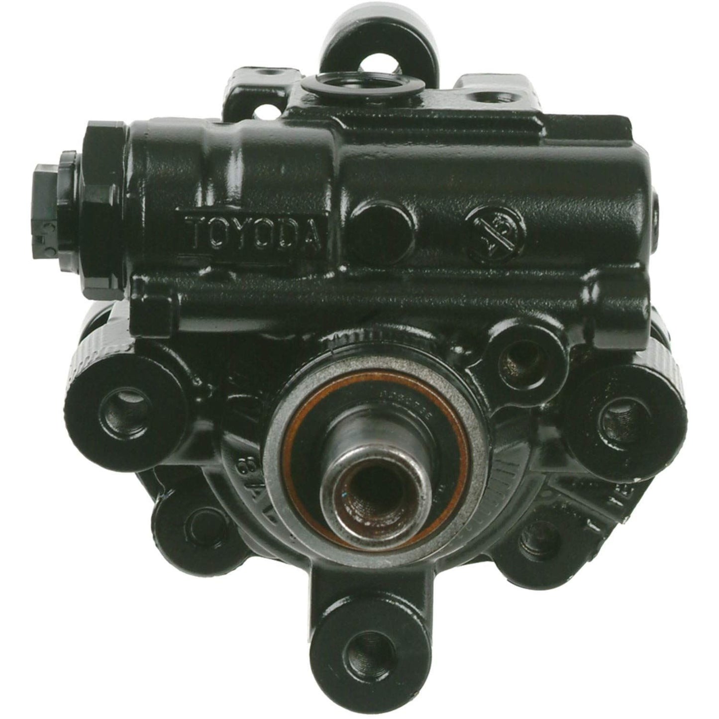 Cardone 20-2206 Power Steering Pump