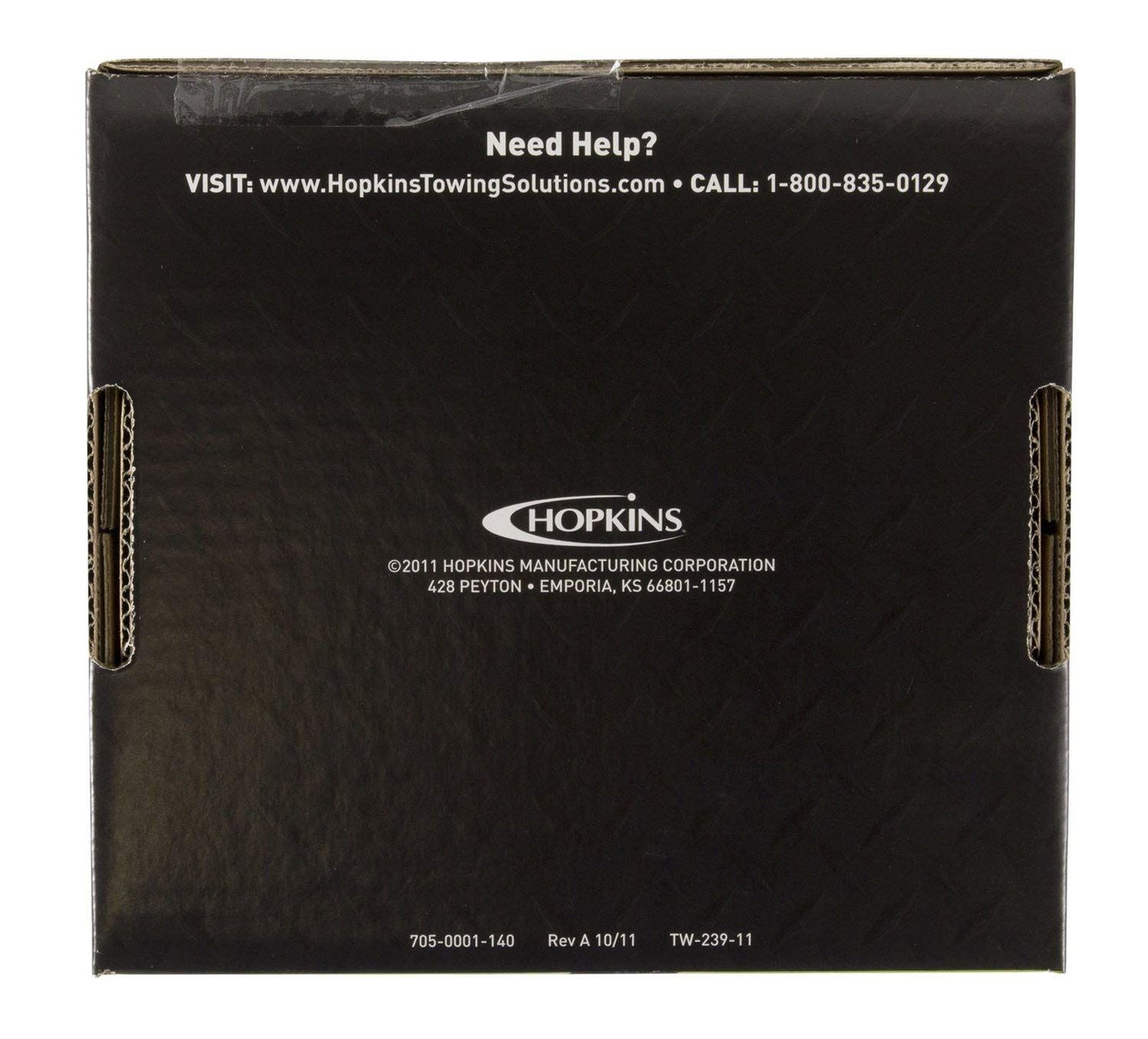 HOPKINS 41157