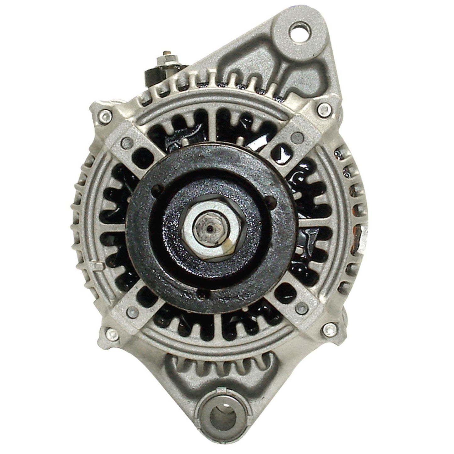Alternador ACDelco Professional 334-1948
