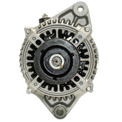 Alternador ACDelco Professional 334-1948