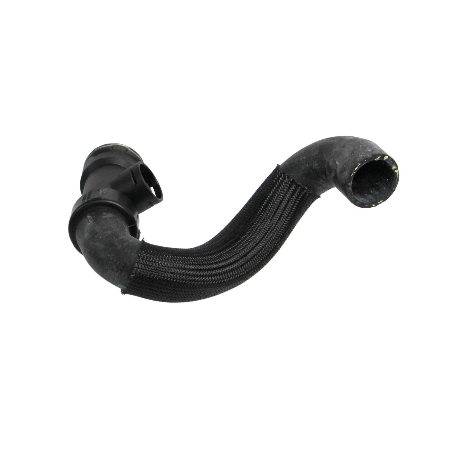 CRP CHR0058P Radiator Coolant Hose
