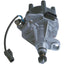 Cardone 84-58600 Distributor