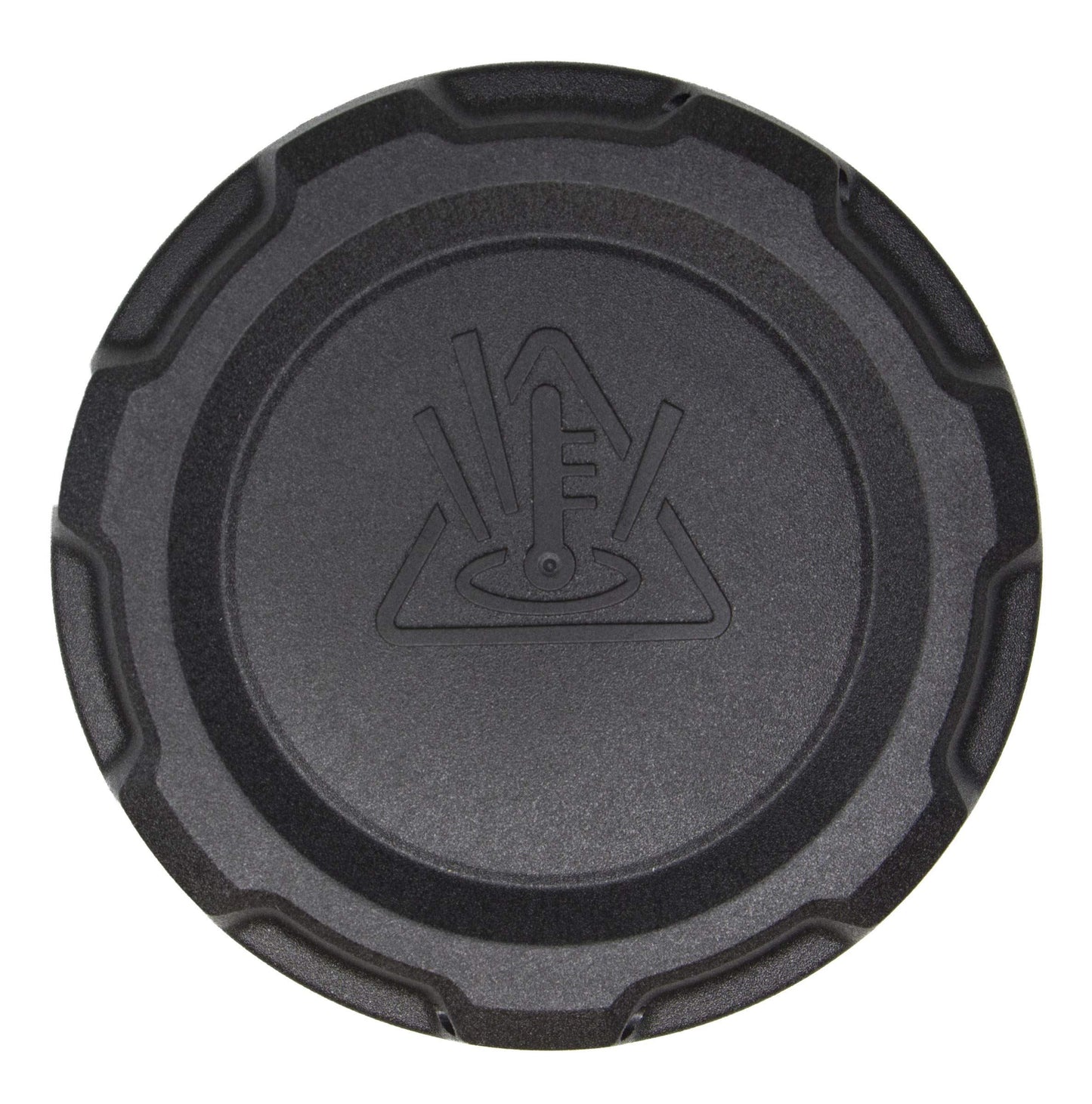 CRP CPE0039 Engine Coolant Reservoir Cap