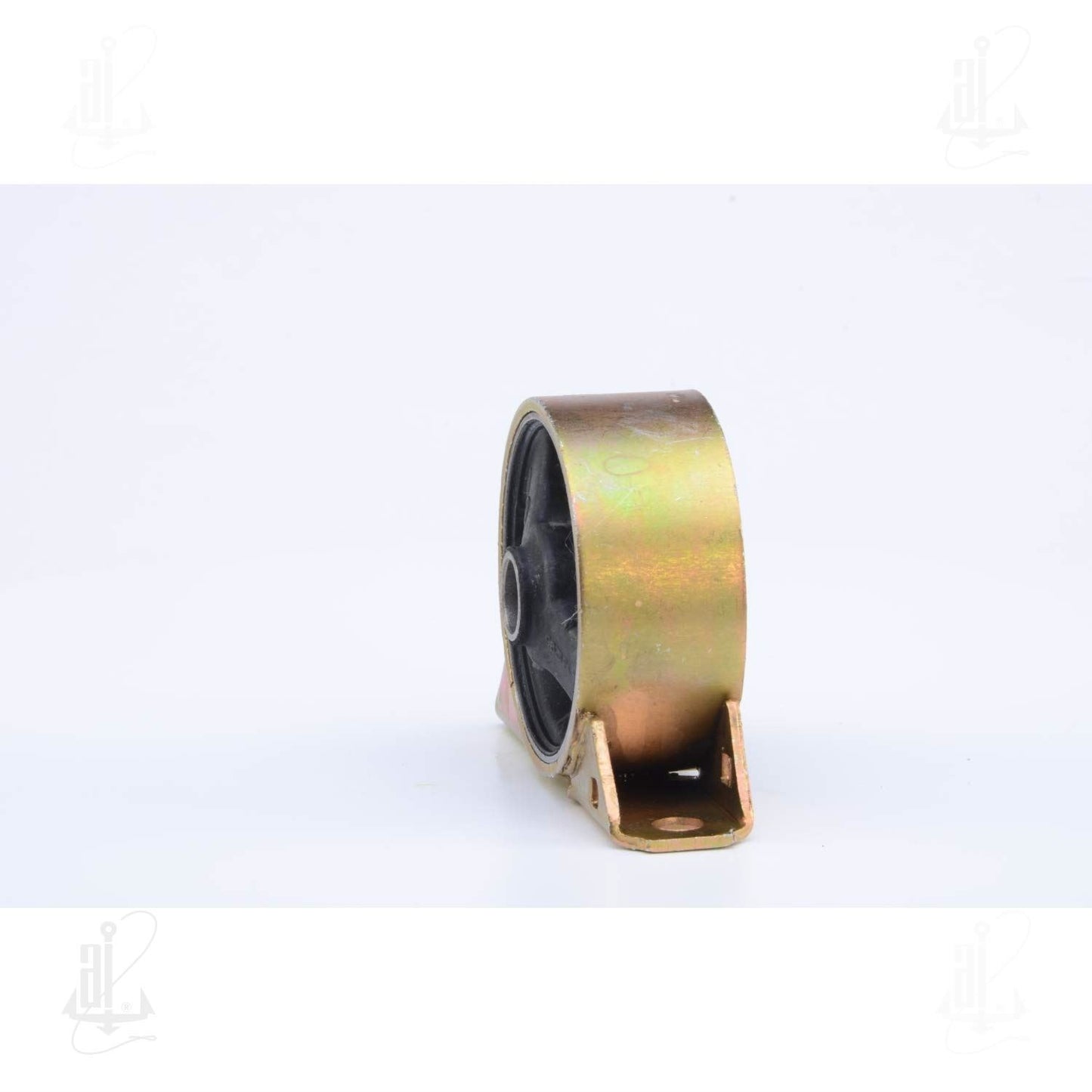 Anchor 8818 Engine Mount