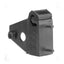 Anchor 2418 Automatic Transmission Mount