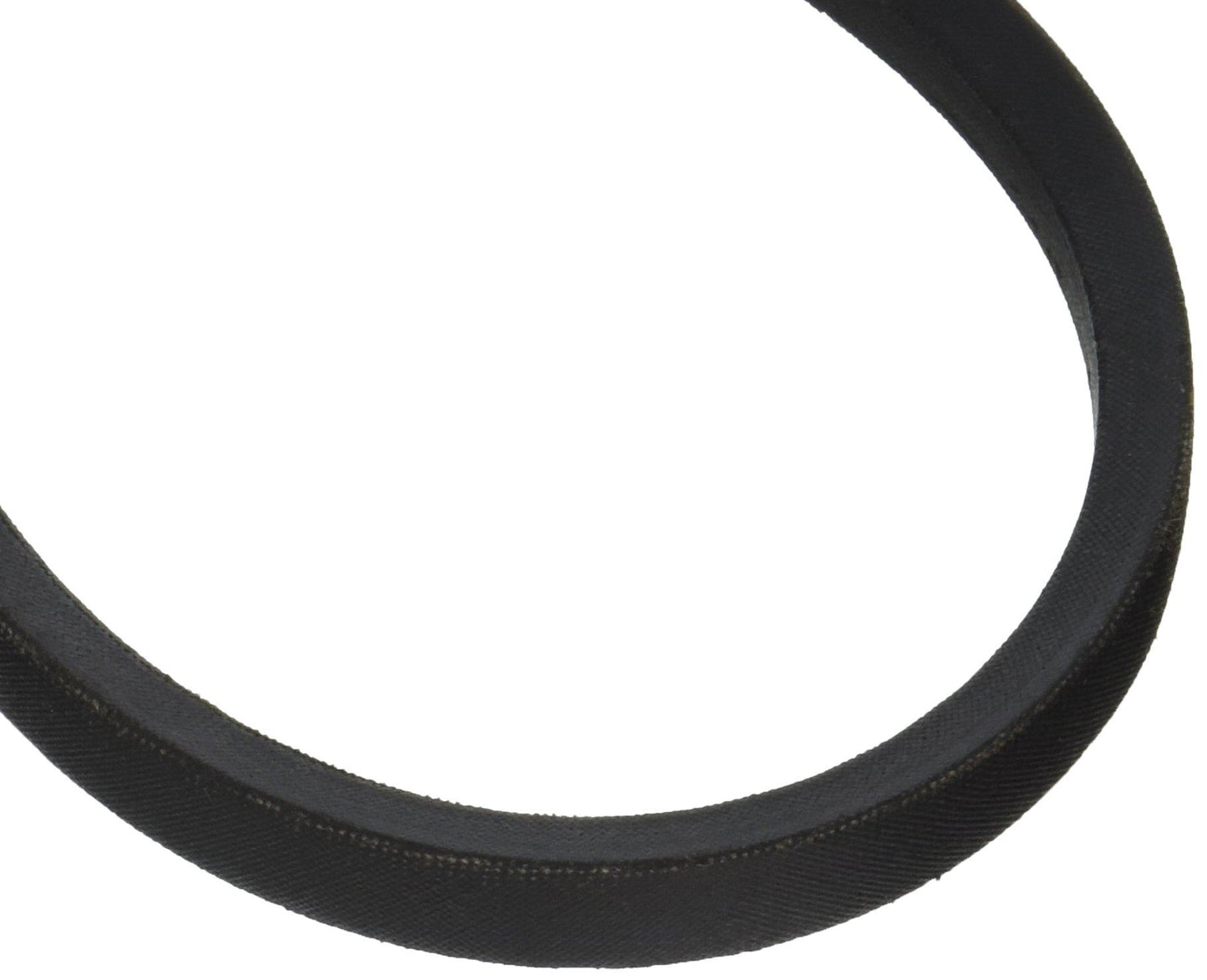 Dayco 5L570