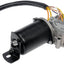 Dorman 600-806 Transfer Case Motor