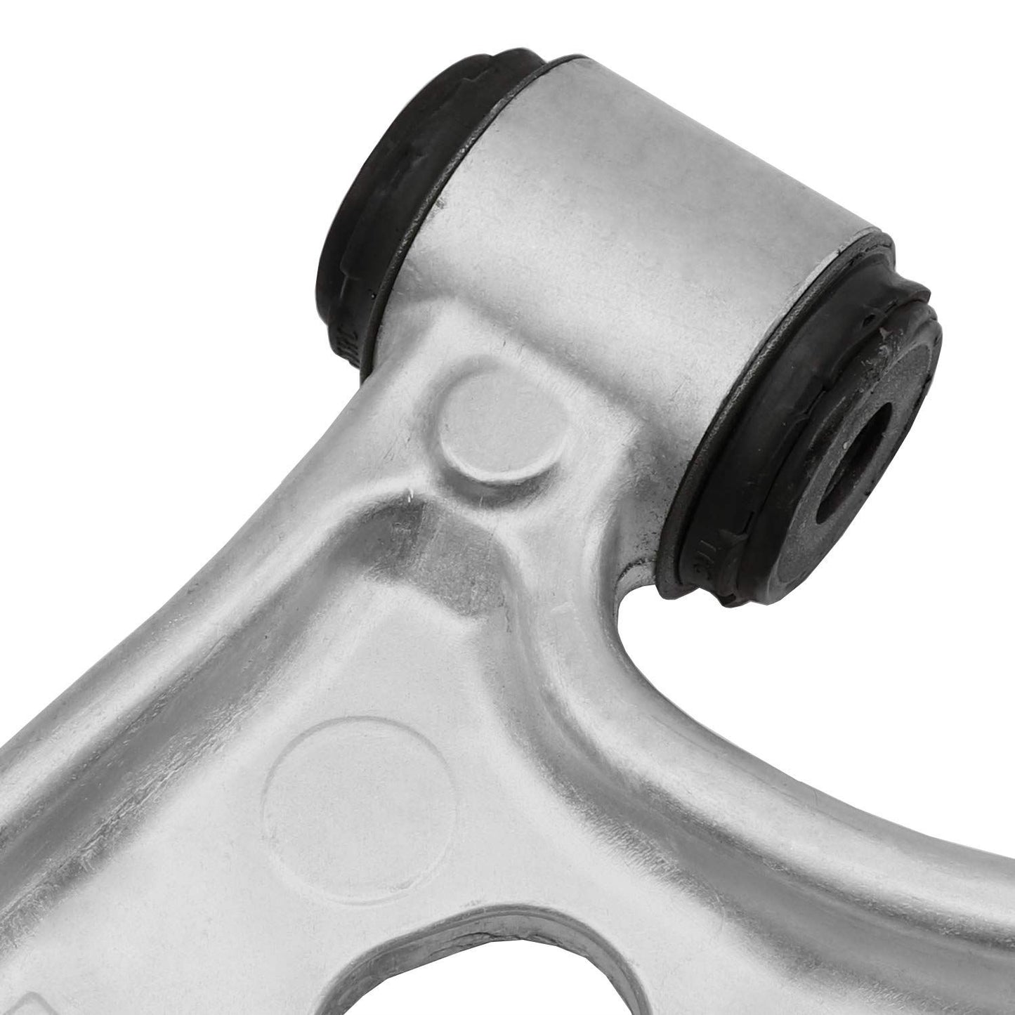 Beck/Arnley 102-8215 Suspension Control Arm and Ball Joint Assembly