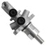 Beck/Arnley 072-9870 Brake Master Cylinder