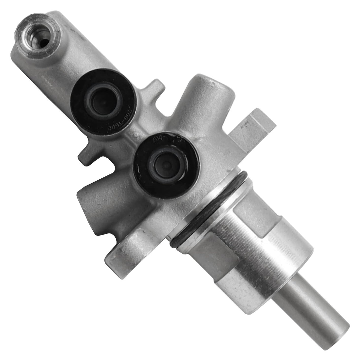Beck/Arnley 072-9870 Brake Master Cylinder
