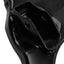 Beck/Arnley 102-6426 Conjunto de brazo de control de suspensión y rótula