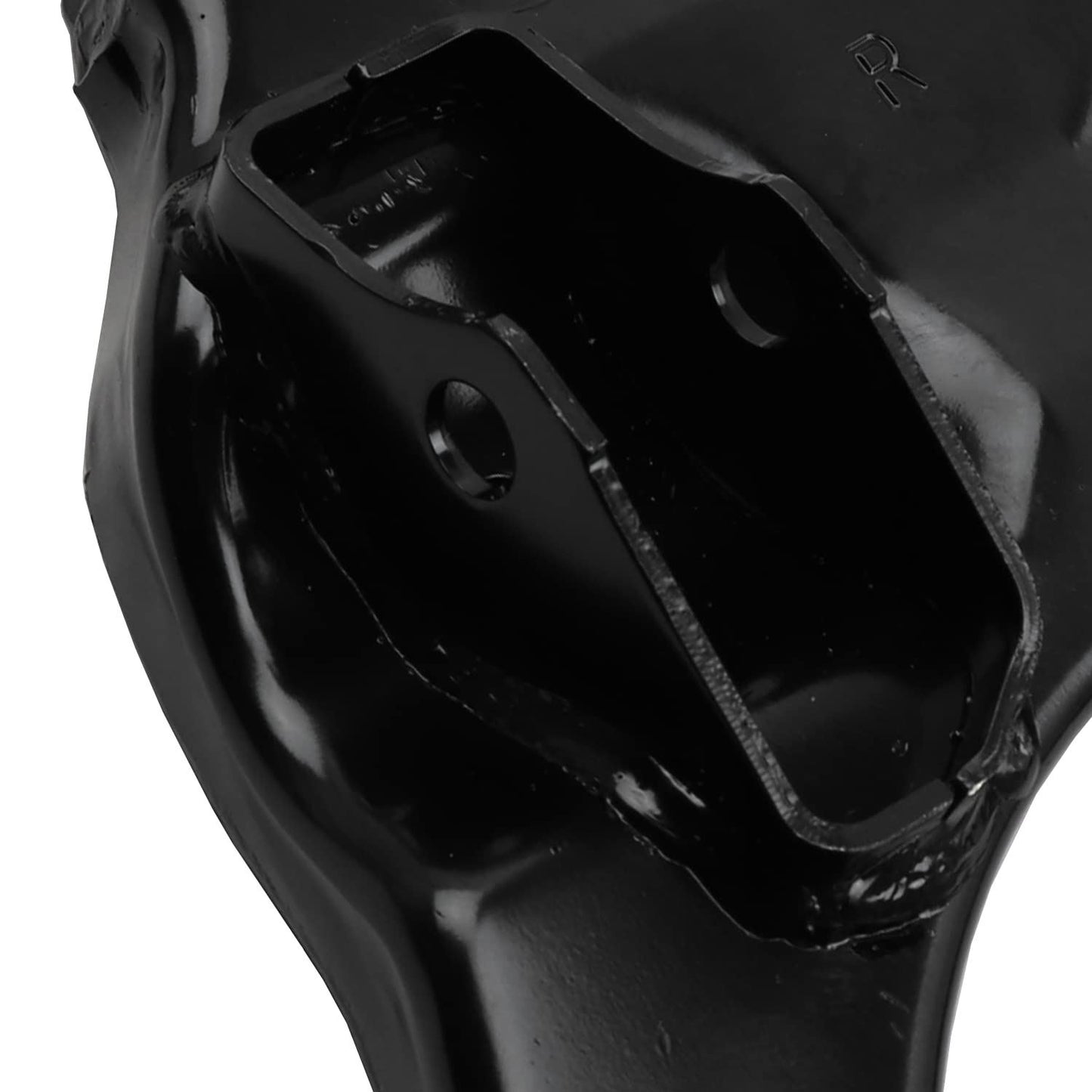 Beck/Arnley 102-6426 Conjunto de brazo de control de suspensión y rótula