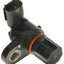 BWD ABS314 Vehicle Speed Sensor