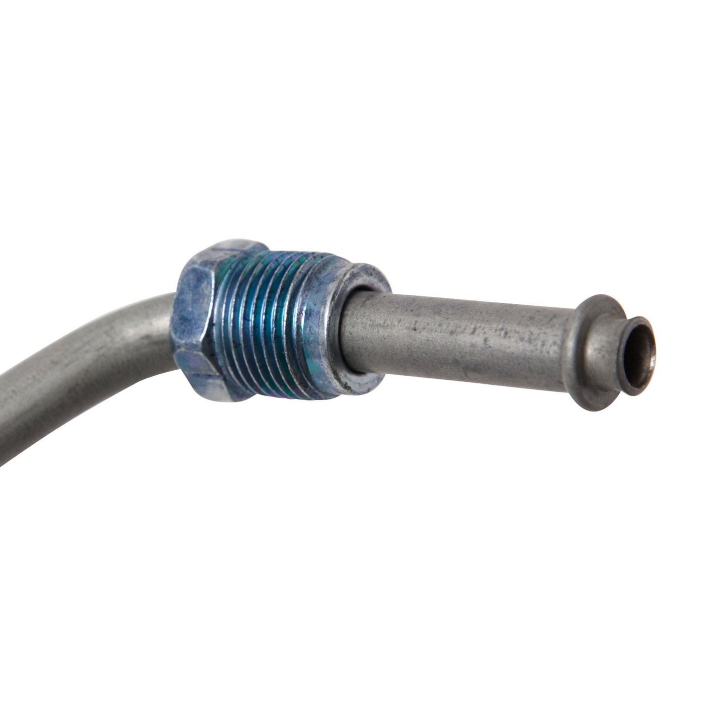 Edelmann 92093 Ensemble de tuyau de conduite de pression de direction assistée