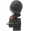 Cardone 20-1008R Power Steering Pump