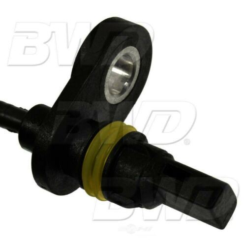 BWD ABS2344 ABS Wheel Speed Sensor