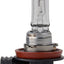 Ampoule de phare Philips H11PRB1