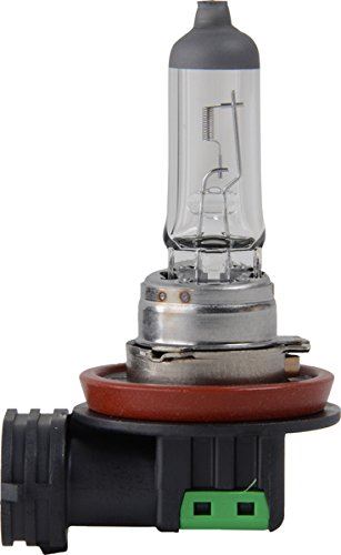 Ampoule de phare Philips H11PRB1