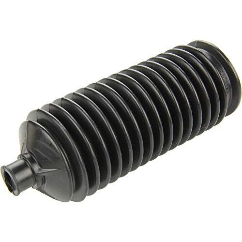 Moog K150288 Kit de soufflets à crémaillère et pignon