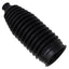 Beck/Arnley 101-7754 Steering Tie Rod End Kit