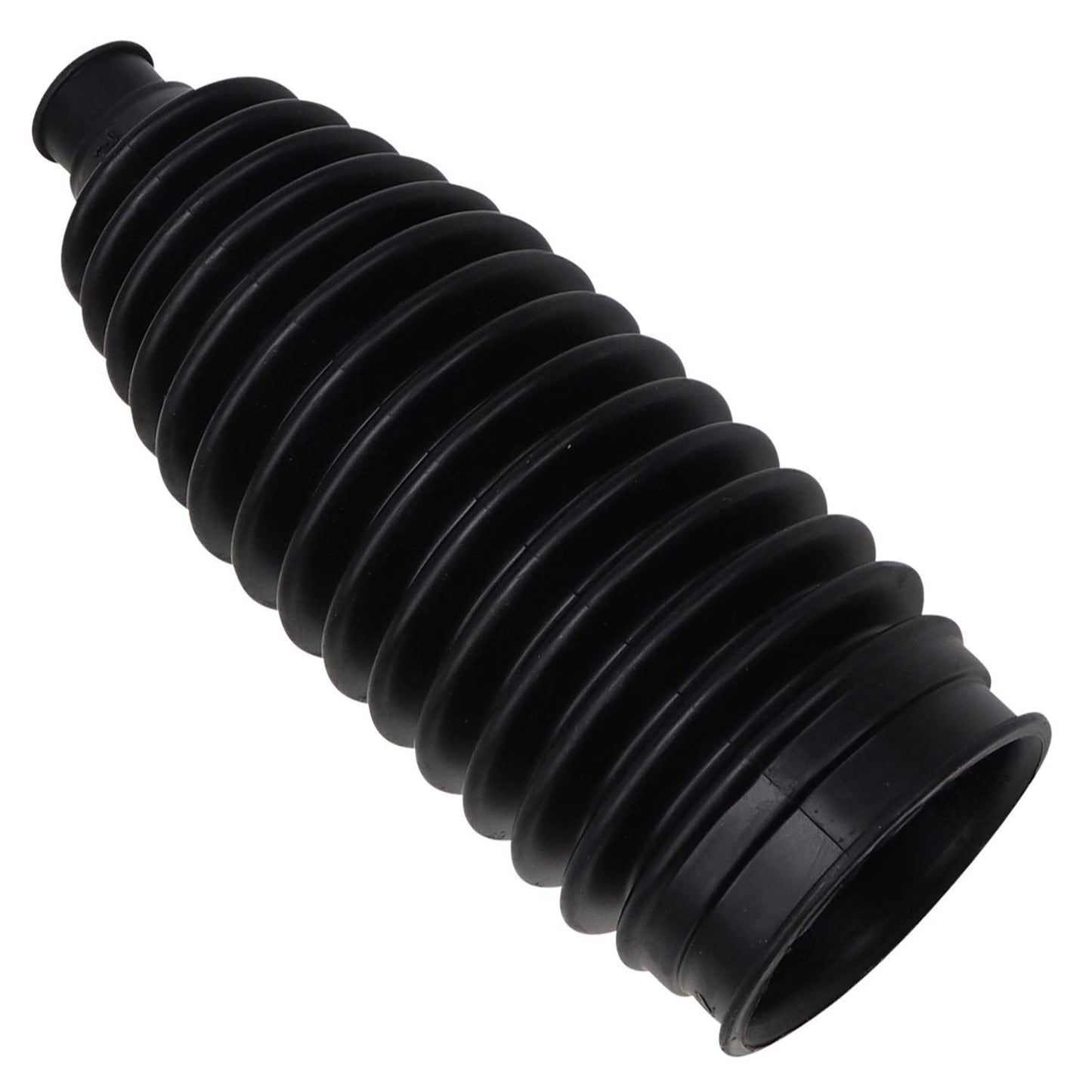 Beck/Arnley 101-7754 Steering Tie Rod End Kit