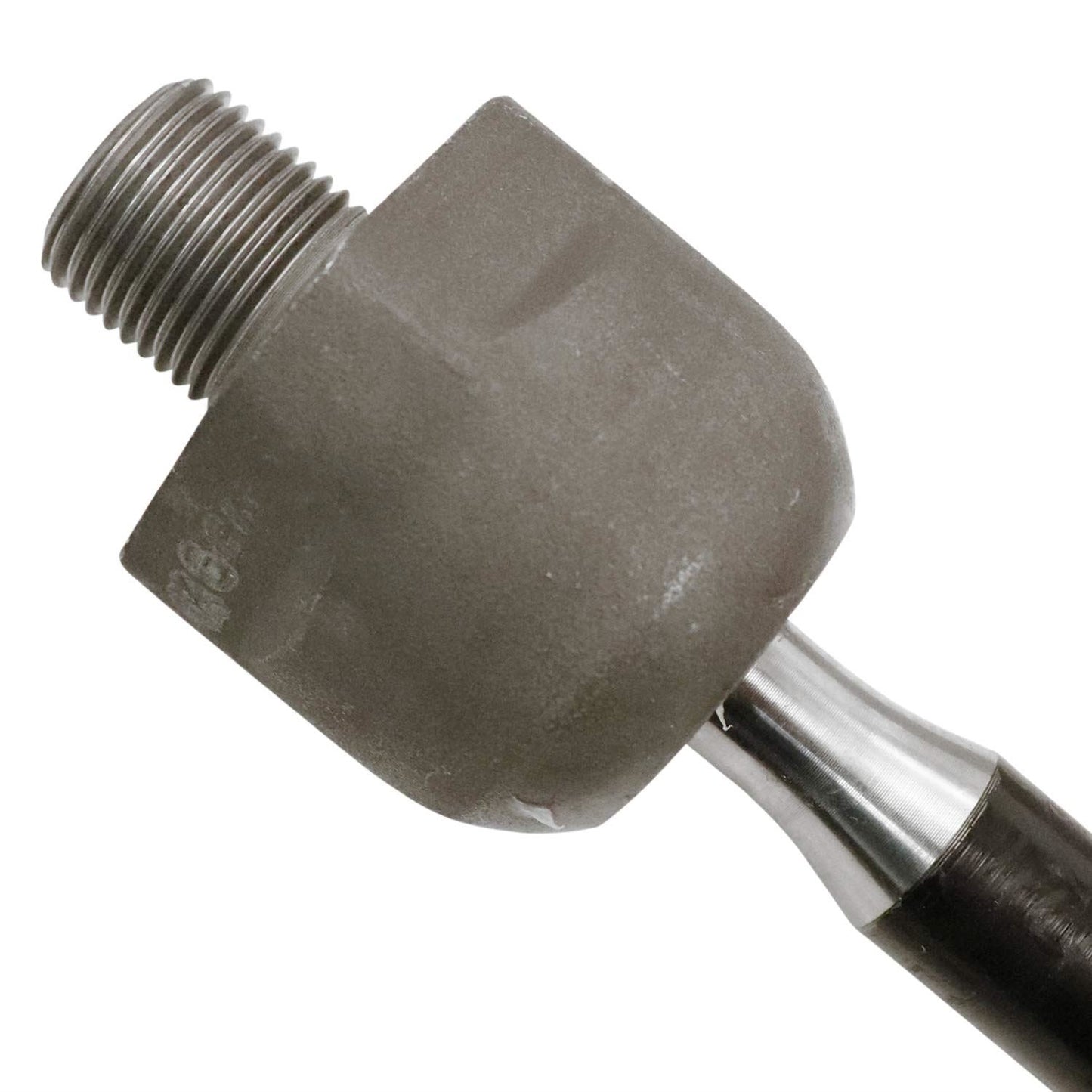 Beck/Arnley 101-8386 Kit de extremo de barra de dirección