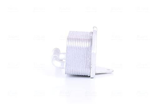 Nissens North America 90662 Engine Oil Cooler
