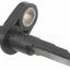 BWD ABS596 Sensor de velocidad de rueda ABS