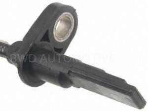 BWD ABS596 Sensor de velocidad de rueda ABS