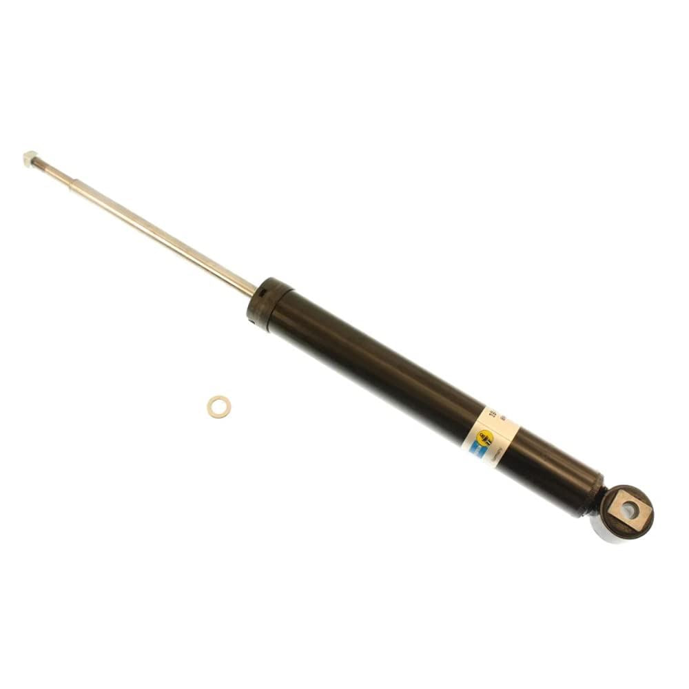 BILSTEIN 19-158839 Suspension Shock Absorber