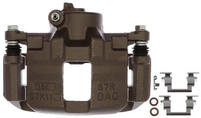 ACDelco Professional Durastop 18FR12088 Étrier de frein à disque