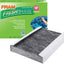 Fram CF11810 Cabin Air Filter