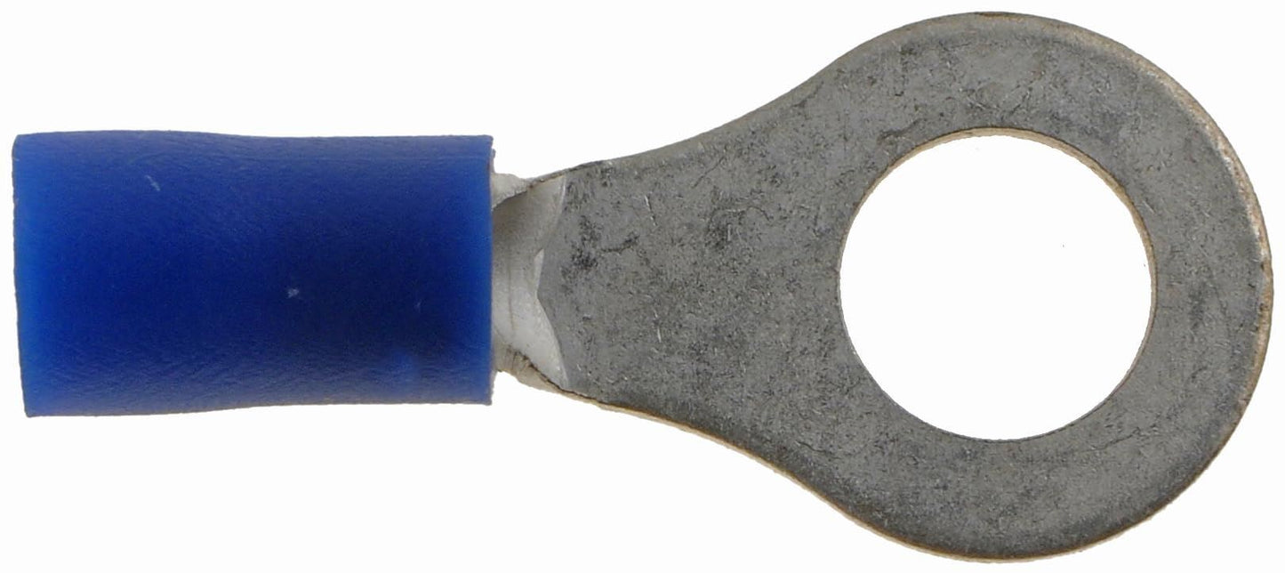 Dorman 85405