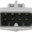NGK 21079 Sensor de Oxígeno