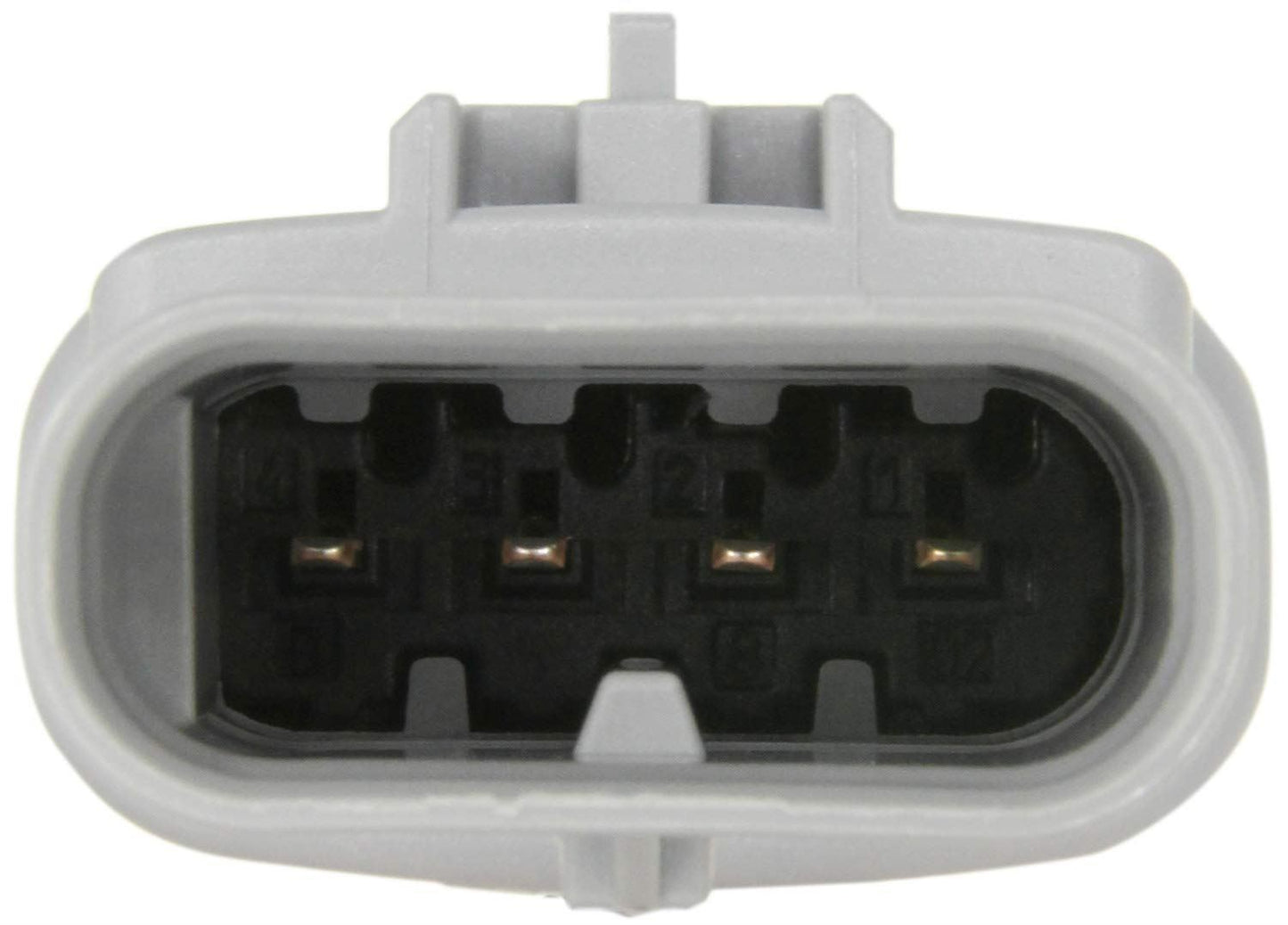 NGK 21079 Sensor de Oxígeno