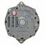 Alternador ACDelco Professional 334-2115