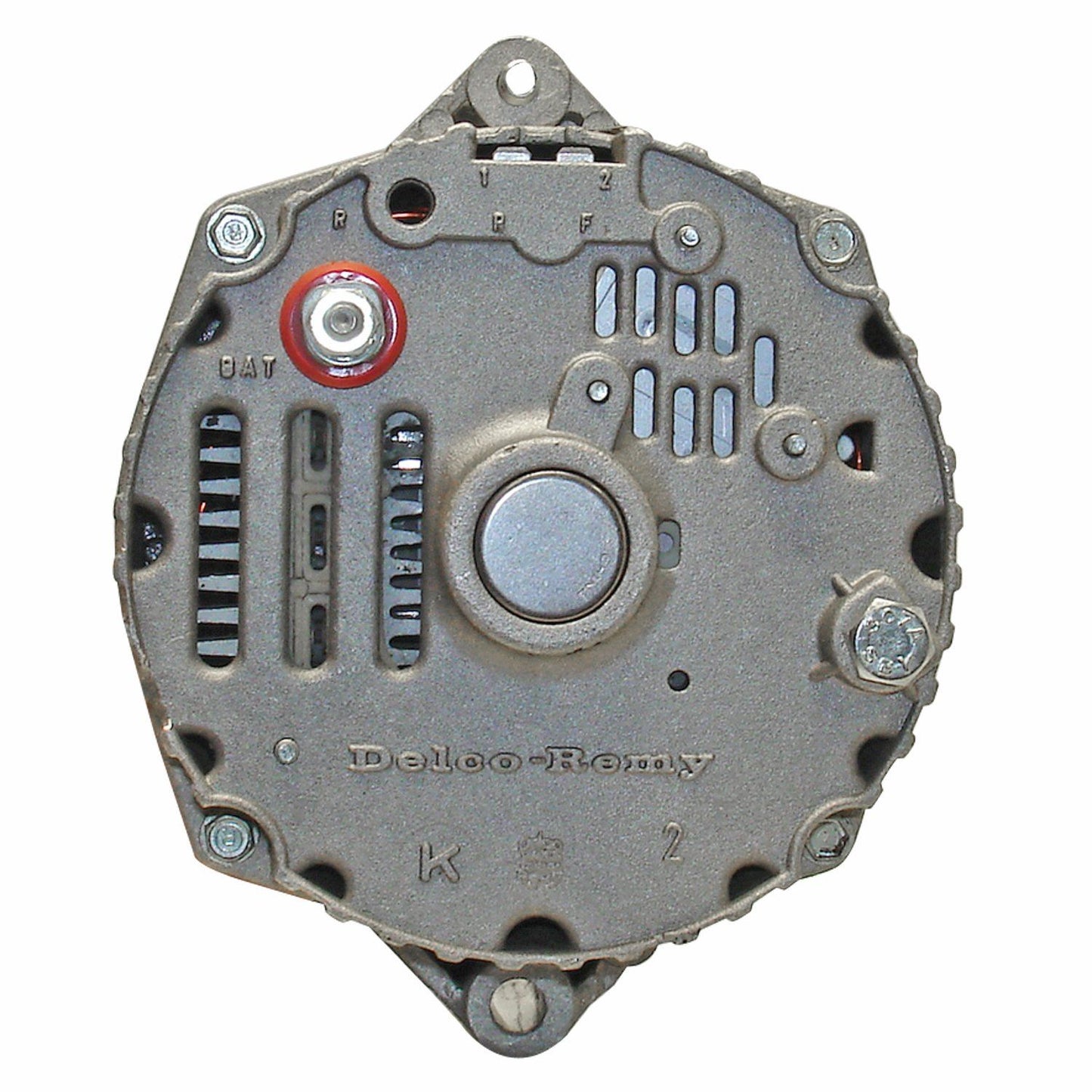 Alternador ACDelco Professional 334-2115