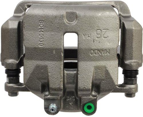 Cardone 18-B5270 Étrier de frein à disque