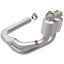 MAGNAFLOW 50899