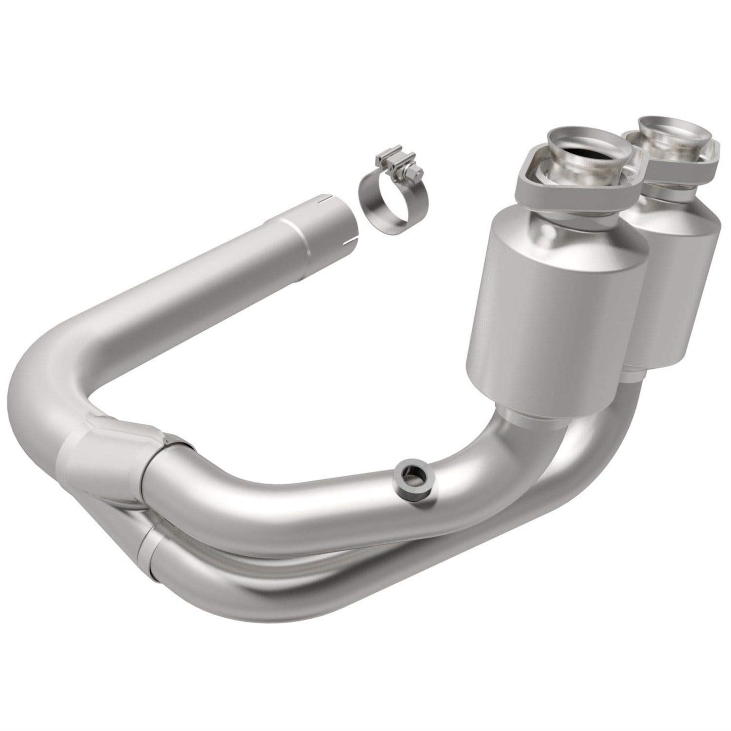 MAGNAFLOW 50899