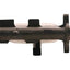 RAYBESTOS MC390125