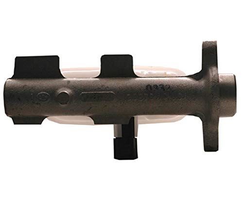 RAYBESTOS MC390125