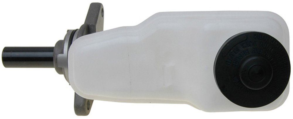 Raybestos MC391219 Brake Master Cylinder
